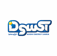شرکت اکسون