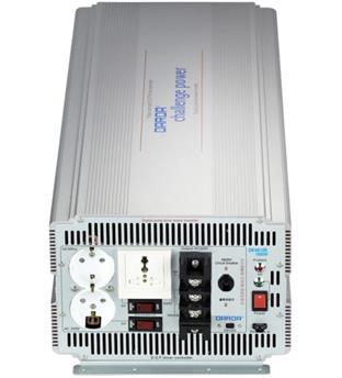 اینورتر سینوسی ۱۰ کیلووات